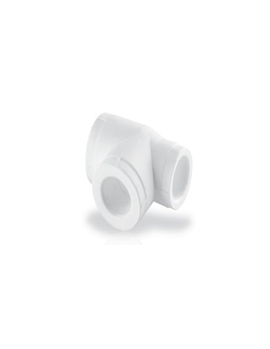 Teu PPR ALB 90x63x90