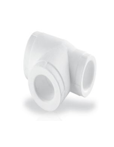Teu PPR ALB 90x25x90
