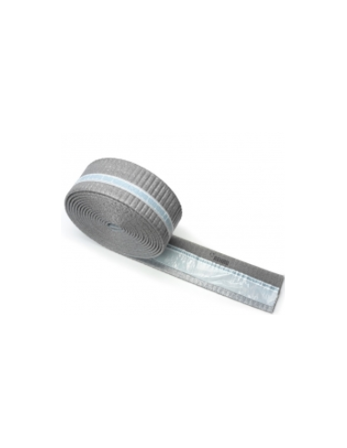 Banda perimetrala Rehau, profilata 8/150