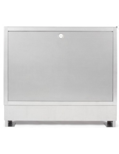 Dulap pentru distribuitoare UP 110/1150 Tip 9, 1150x715x110-160