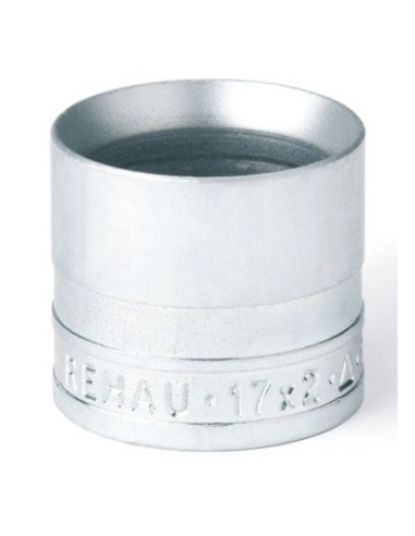 Manson alunecator Rehau Rautherm-S Ø17