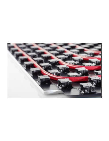 Placa cu nuturi Varionova 30-2