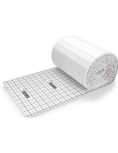 Placa suport izolatoare Basic Tacker...