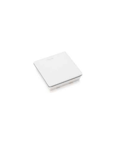 Senzor de temperatura si umiditate pentru camera (incalzire-racire) Nea Sm2.0