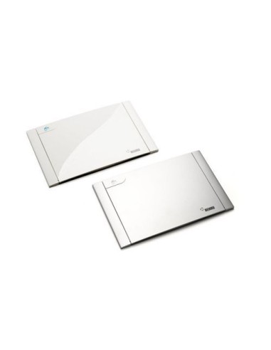 Capac alb cutie distribuitor...