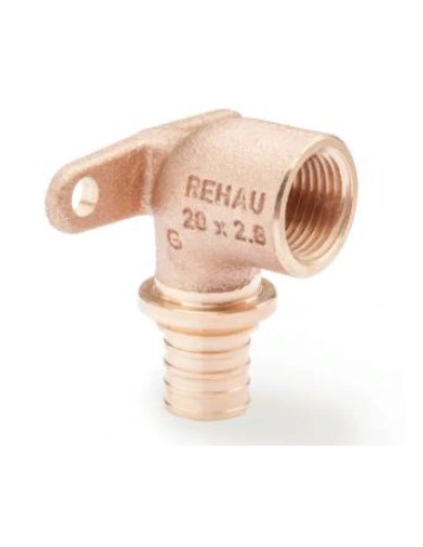 Cot scurt pentru perete Rautitan, cu...