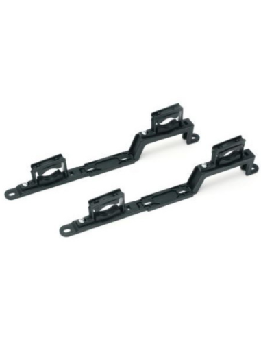 Set suport REHAU pentru...