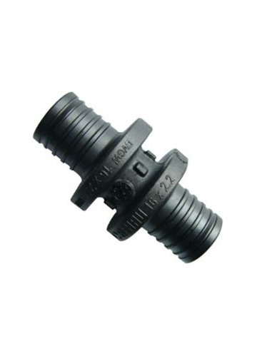 Teu redus (derivatie redusa) Rehau...