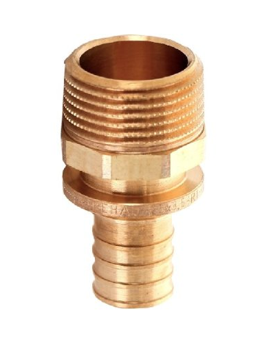 Trecere cu filet exterior Rautitan...