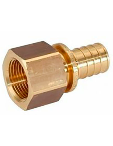 Trecere cu filet interior Rautitan...