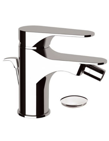 Baterie monocomanda Remer Class Line...