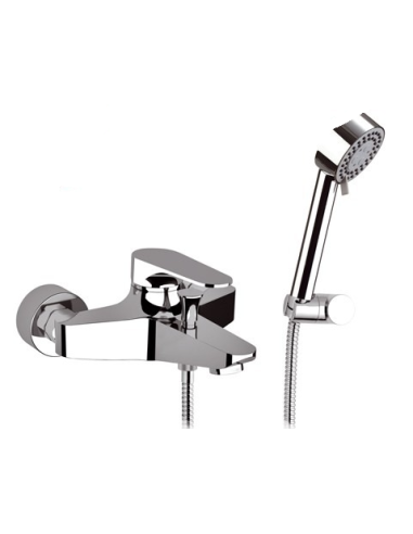 Baterie monocomanda Remer Class Line...