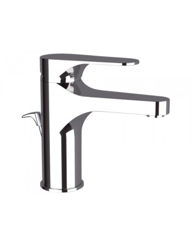 Baterie monocomanda Remer Class Line...