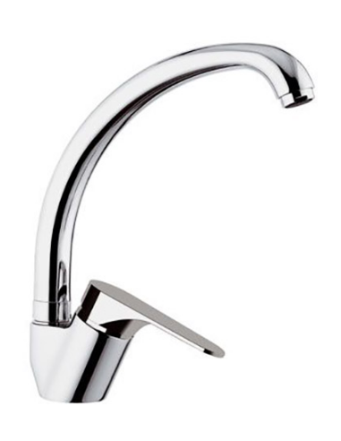 Baterie monocomanda Remer Class Line...