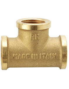Teu alama Remer 1 1/2"