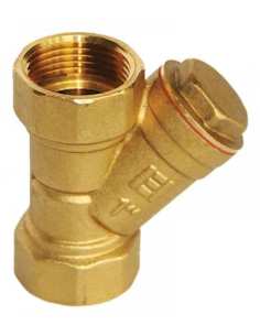 Filtru Y Remer pentru apa,...