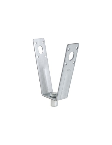 Element trapez (prindere V) M8