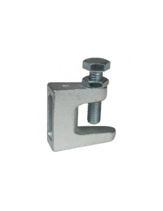 Menghina C VdS M9/23mm