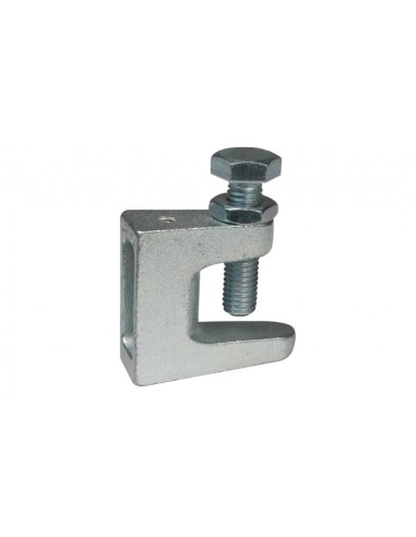 Menghina C VdS M9/23mm