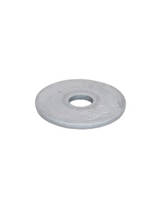 Saiba plata Strut 13.0/40 mm