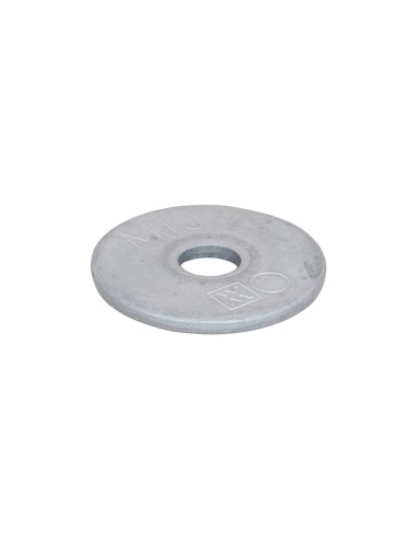 Saiba plata Strut 13.0/40 mm