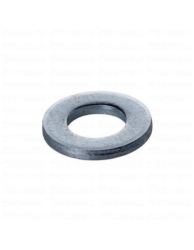 Saiba 10.5x20 mm