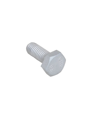 Surub cap hexagonal M8x30mm