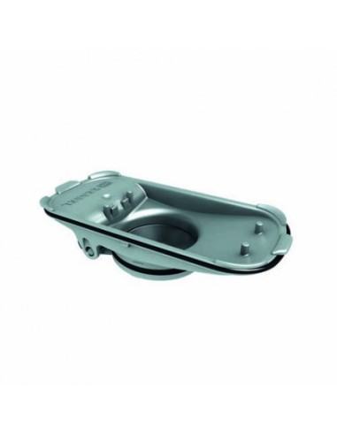 Clapeta Multistop Kessel Linearis...