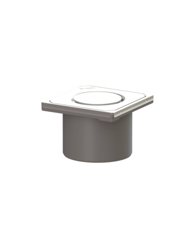 Parte superioara Sistem 100 din ABS...