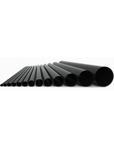 Conducta PEHD Rainplus 40x3...