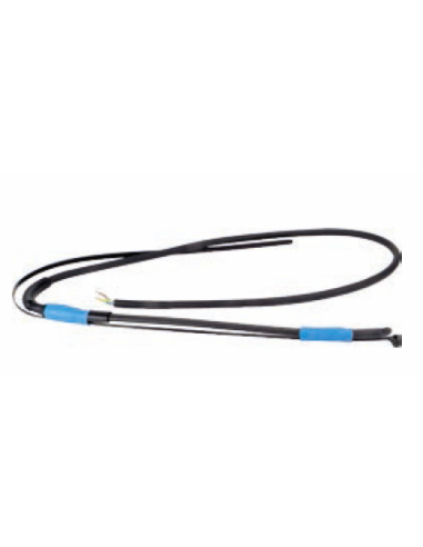 Fir incalzitor receptor sifonic Rainplus