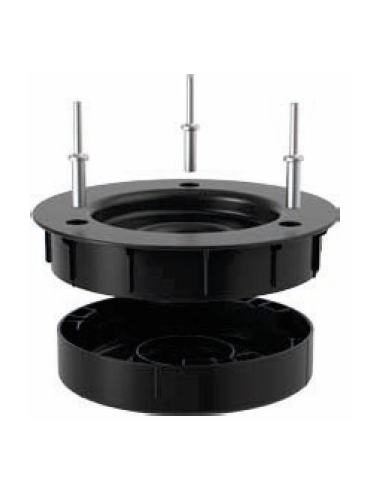 Kit suprainaltare receptor sifonic...