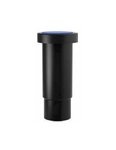 Mufa de expansiune PEHD Rainplus 125