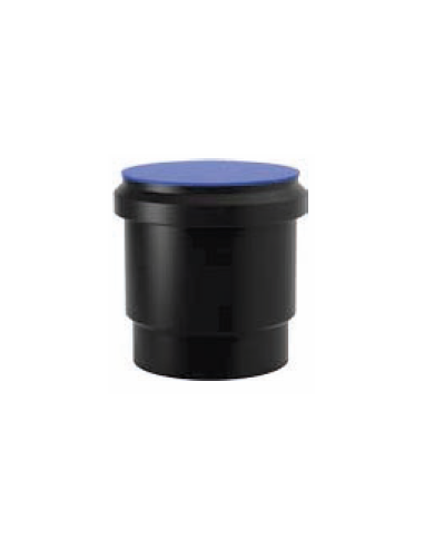 Mufa PEHD Rainplus 160