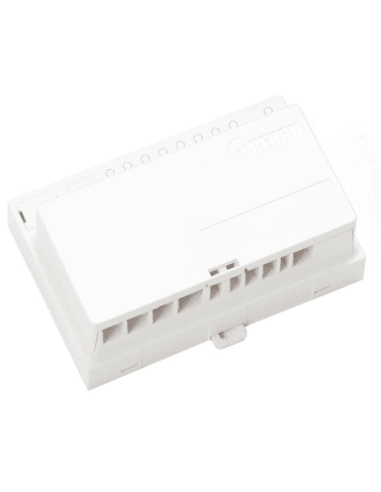 Modul R pentru Nea Sm2.0 Basis