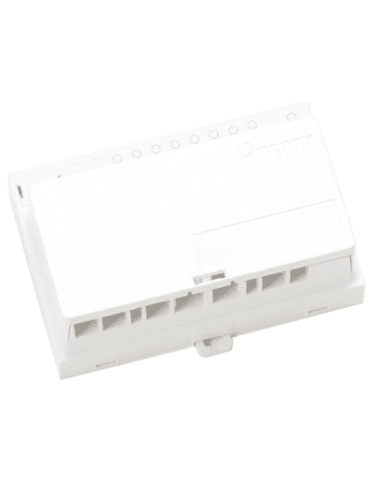 Modul U pentru Nea Sm2.0 Basis