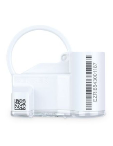 Modul EDC radio, impuls sau M-Bus...