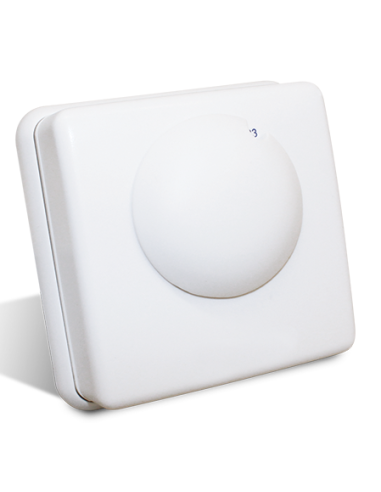 Termostat mecanic RT100