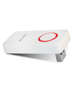 Coordonator sistem IT600...