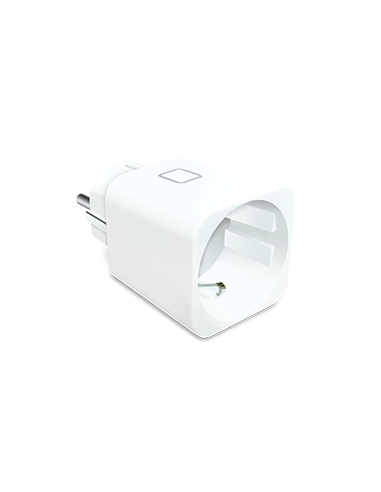 Receptor suplimentar tip priza pentru...