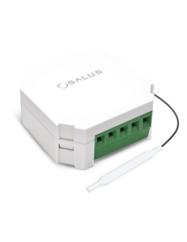 Releu cu functie de variator