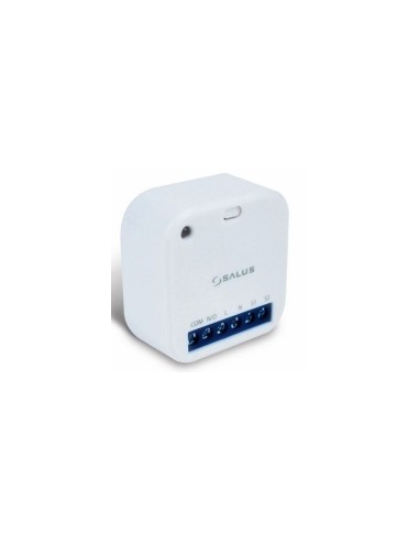 Releu inteligent SR600, 230V