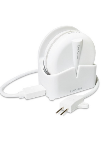 Senzor de inundatie WLS600