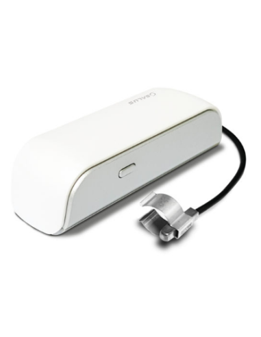 Senzor de temperatura pentru teava PS600