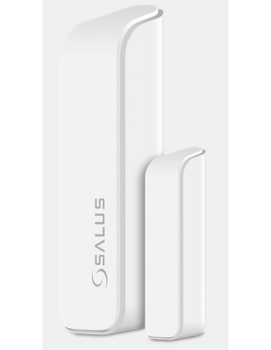 Senzor SW600 tip slim pentru usa sau...