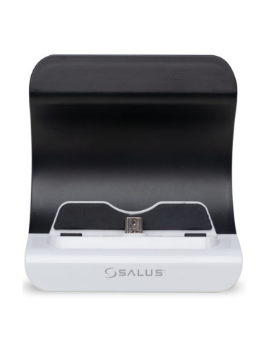 Suport cu functie de incarcare pentru...