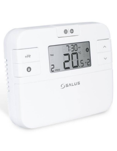 Termostat programabil RT510...