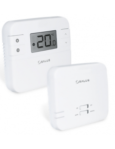 Termostat tip RT310i cu...