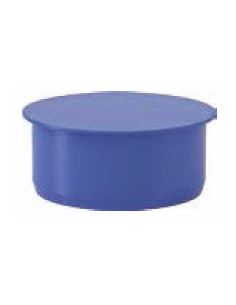 Capac HTM Triplus PP 110