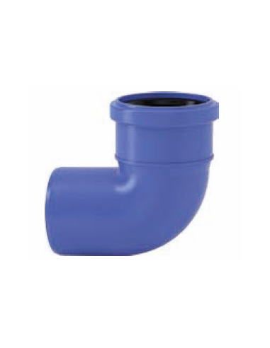 Cot Triplus PP HTB 40/87°